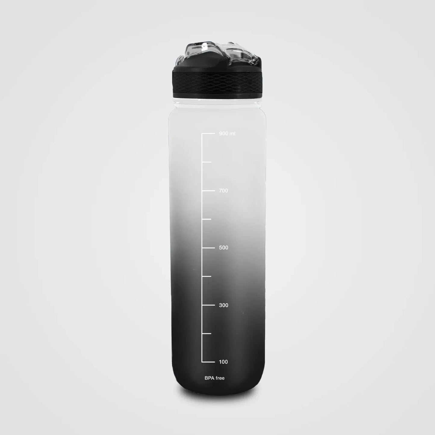 NUPO Fľaša na vodu Smart - 1l